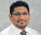 CRP levels signal cytokine storm in CAR therapy